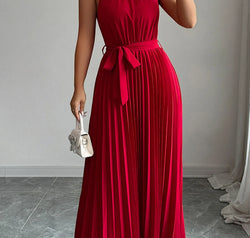 620dc8f9-5b96-4a64-98b8-95dc2fc8060c-Max-Origin