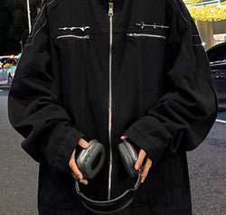 621c6ce2a1d24c7d85e0aa9e4ddbe1c9-Max-Origin