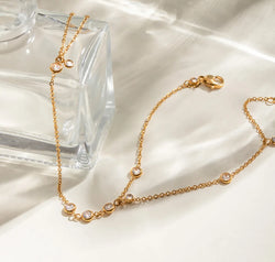 622ccb7c-0296-4a9e-bd17-f1dfc078f452-Max-Origin