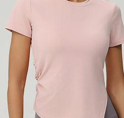 623ac39e6afd4518a1a8e4ae6bf812e3-Max-Origin