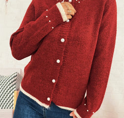 624ebf6c393a48068dcf4737cfecf1db-Max-Origin