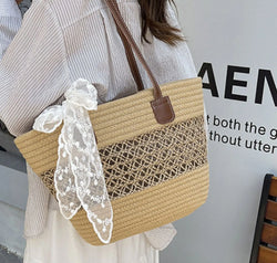 625db72e-9f50-4d60-9da5-c7d32ae7603a-Max-Origin