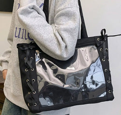 62699e4b-3d70-4ec6-adbc-57f89cc17c9d-Max-Origin