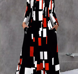 627f8c9101114d68aa03bb1751f435c9-Max-Origin