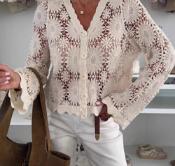 62ac51d3-d928-4bf3-8f04-859df91c2183-Max-Origin