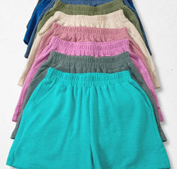 62dc8ac6-26ab-4039-ae27-60031b590a08-Max-Origin