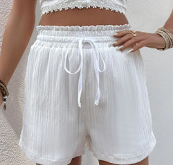 62e4f3cd-2f16-44a9-9894-a02b4e985891-Max-Origin