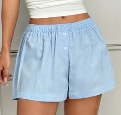 62f036b8ed544c5b844ba528e2f2b92c-Max-Origin