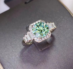 63285d2d-8fab-4c9d-ac75-6a748b6ae279-Max