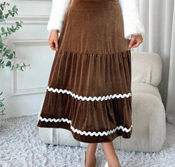 6339dc026c9d40d49a68f7ffee2bcdee-Max-Origin