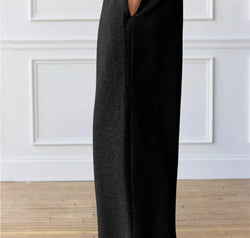 634496a6-a56e-4191-ae0b-019b49216c93-Max