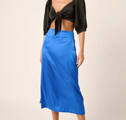 63625579-5e7d-420c-9516-a11d7c875ce1-Max