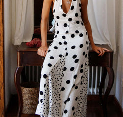 6376a948-0885-4a4d-b1b2-a039bb0d9cfc-Max-Origin