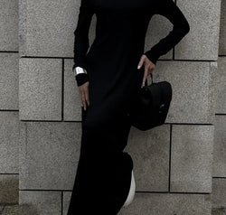 637a8b37-39ba-4486-a129-3b00895dd0a2-Max-Origin