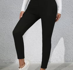 63826cf8-c061-43f7-9381-f34f007407fe-Max