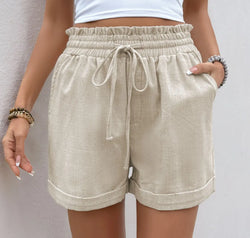 63a67ae6-dbcd-4766-83e0-359478c3d3ff-Max-Origin