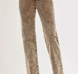 63c1ea03-1245-470d-a077-ba6d9965fedf-Max-Origin