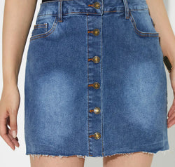 63c47165-1d15-47bb-9d58-17ab4ba8a6db-Max