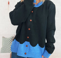 63da18030e6148919f024b03a6ac31be-Max-Origin