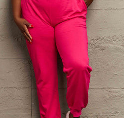 63f9a1d63fe444ffb3081e1bd08034ed-Max