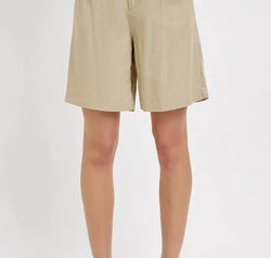 6403c8be-dc81-4727-a9da-5d9aa4aab61e-Max