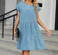 641ca6e0-7ab9-411e-bd5b-9e9e62b8de1d-Max