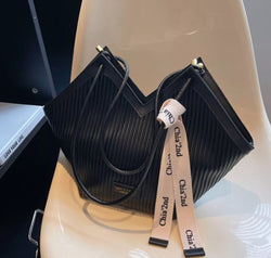 642b595c-3676-43f0-b418-4fb82b3cad07-Max-Origin