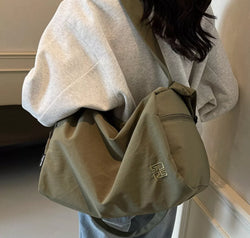 6442ffe317ac4cdaabe2cbb737be6f1a-Max-Origin