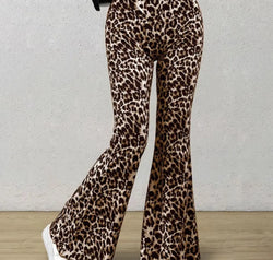 644bb226-3371-4309-9a6d-0ba38e5f604b-Max