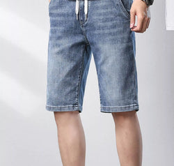 6484d01c-6286-41b1-9e42-5c580b586719-Max-Origin