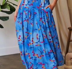 64a10159e86748679d338614d118d8a8-Max-Origin