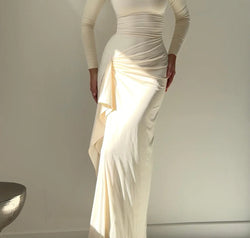 64b36096a5b949a1bd9fc0833c06253d-Max-Origin