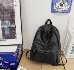 64e5ea85-7281-42b7-baf2-efacdf26ead9-Max