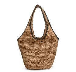 650c1611383b4962953a6516ab03e4b7-Max-Origin