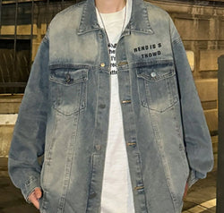 650c1c43-0634-47cd-abea-d72f33efe8cd-Max-Origin