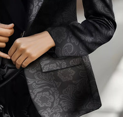 65156a22-8b12-4f3b-80a5-42dfed3dee05-Max-Origin