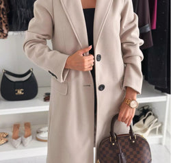 65176bf3-79fe-402b-bbd7-92366a092324-Max-Origin