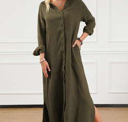 651b1dc0077048ce98e7701f9d5fca83-Max