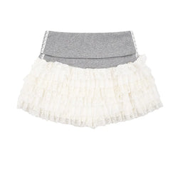 652f4b82-5dc9-4ae1-9a43-c2d476a35406-Max-Origin