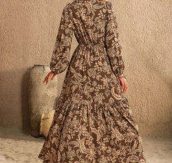 653433dd-c409-4d98-a662-daa2ffc0f27b-Max