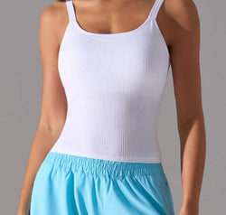 653f48dd-7295-4773-a71f-ad5781156177-Max-Origin