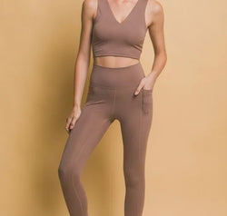 6541bcc7-d7a5-4b82-b376-75b919e41006-Max