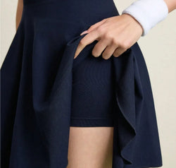 65425f34-43e1-4682-89bd-c9c6f9ba0260-Max