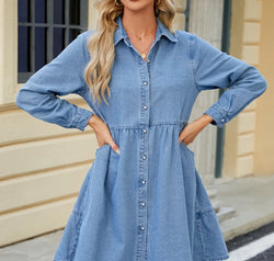 65466adb-b38b-49c1-b1ef-d8943d22e7b4-Max