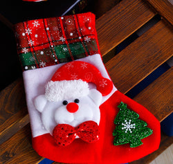 654e2a8a663c420490d12c909628c8a0-Max