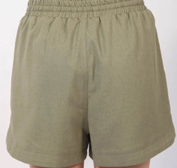 6567116f-e25b-443e-bf64-975421d4d3f7-Max