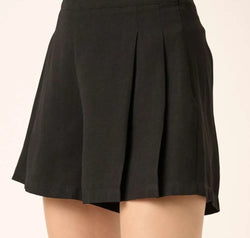 65759ffa-4e40-404f-8ac3-a8f7947b7454-Max