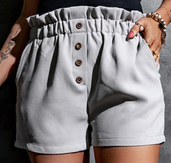 658fffc2-bf49-4bbb-a615-af5468831bb7-Max