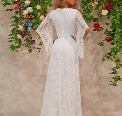 659c47dc-b329-40ee-b7cb-ee7ea2cc0def-Max