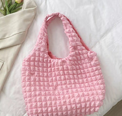 65ac5c89-603d-4d3f-9a1b-a9d89345a0a4-Max-Origin